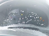 2T2ZK1BA4FC****** Salvamento 2015 Lexus RX 350 en Dallas
