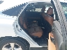 2T2ZK1BA4FC****** Destrozados 2015 Lexus RX 350 en Dallas