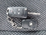 2GKFLWEK1F6****** Salvamento 2015 GMC Terrain en Estado de Massachusetts