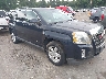 2GKFLWEK1F6****** Salvamento y Destrozados 2015 GMC Terrain en Templeton