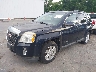 2GKFLWEK1F6****** Usados y Reparables 2015 GMC Terrain en Templeton
