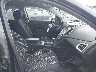 2GKFLWEK1F6****** Usados y Reparables 2015 GMC Terrain en Estado de Massachusetts