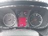 2GKFLWEK1F6****** Salvamento 2015 GMC Terrain en Templeton