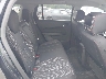 2GKFLWEK1F6****** Destrozados 2015 GMC Terrain en Templeton