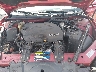 2G1WB5EK0A1****** Repairable 2010 Chevrolet Impala in Orlando