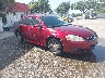 2G1WB5EK0A1****** Salvage and Wrecked 2010 Chevrolet Impala in Orlando