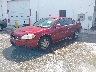 2G1WB5EK0A1****** Used and Repairable 2010 Chevrolet Impala in Orlando