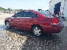 2G1WB5EK0A1****** Salvage and Repairable 2010 Chevrolet Impala in Orlando