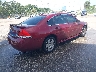2G1WB5EK0A1****** Salvage and Wrecked 2010 Chevrolet Impala in Florida State