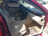 2G1WB5EK0A1****** Used and Repairable 2010 Chevrolet Impala in Florida State
