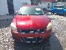 2G1WB5EK0A1****** Salvage and Repairable 2010 Chevrolet Impala in Florida State