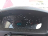 2G1WB5EK0A1****** Salvage 2010 Chevrolet Impala in Orlando