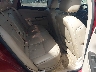 2G1WB5EK0A1****** Wrecked 2010 Chevrolet Impala in Orlando