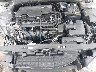 KMHLM4AG4NU****** Repairable 2022 Hyundai Elantra in High Point