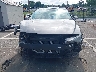 KMHLM4AG4NU****** Used 2022 Hyundai Elantra in North Carolina State