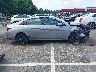 KMHLM4AG4NU****** Repairable 2022 Hyundai Elantra in North Carolina State