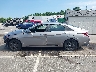 KMHLM4AG4NU****** Salvage 2022 Hyundai Elantra