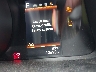 KMHLM4AG4NU****** Wrecked 2022 Hyundai Elantra