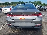 KMHLM4AG4NU****** Used 2022 Hyundai Elantra