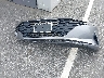 KMHLM4AG4NU****** Wrecked 2022 Hyundai Elantra in North Carolina State