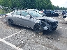 KMHLM4AG4NU****** Salvage and Wrecked 2022 Hyundai Elantra in High Point