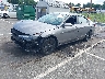 KMHLM4AG4NU****** Used and Repairable 2022 Hyundai Elantra in High Point