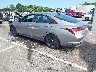 KMHLM4AG4NU****** Salvage and Repairable 2022 Hyundai Elantra in High Point