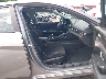 KMHLM4AG4NU****** Used and Repairable 2022 Hyundai Elantra in North Carolina State