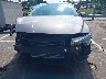 KMHLM4AG4NU****** Salvage and Repairable 2022 Hyundai Elantra in North Carolina State