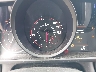 KMHLM4AG4NU****** Salvage 2022 Hyundai Elantra in High Point