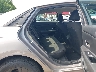 KMHLM4AG4NU****** Wrecked 2022 Hyundai Elantra in High Point