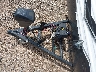 1UJBC0AJ4R1****** Reparables 2024 Jayco Jay Flight en Rec Rides Online Exclusive