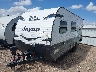 1UJBC0AJ4R1****** Usados y Reparables 2024 Jayco Jay Flight en Rec Rides Online Exclusive