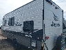 1UJBC0AJ4R1****** Salvamento y Reparables 2024 Jayco Jay Flight en Rec Rides Online Exclusive