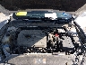 3FA6P0HD9FR****** Reparables 2015 Ford Fusion en Fort Worth North