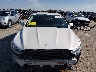 3FA6P0HD9FR****** Destrozados 2015 Ford Fusion en Estado de Texas