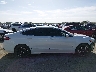3FA6P0HD9FR****** Usados 2015 Ford Fusion en Estado de Texas
