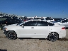 3FA6P0HD9FR****** Reparables 2015 Ford Fusion en Estado de Texas