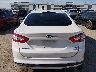 3FA6P0HD9FR****** Destrozados 2015 Ford Fusion