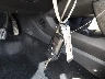 3FA6P0HD9FR****** Salvamento 2015 Ford Fusion en Estado de Texas