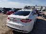 3FA6P0HD9FR****** Salvamento y Destrozados 2015 Ford Fusion en Estado de Texas