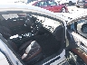 3FA6P0HD9FR****** Usados y Reparables 2015 Ford Fusion en Estado de Texas