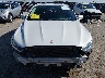 3FA6P0HD9FR****** Salvamento y Reparables 2015 Ford Fusion en Estado de Texas