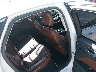 3FA6P0HD9FR****** Destrozados 2015 Ford Fusion en Fort Worth North