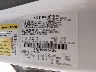 3FA6P0HD9FR****** Usados 2015 Ford Fusion en Fort Worth North