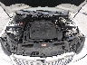 WDDGF8AB7DR****** Reparables 2013 Mercedes-Benz C 300 en Altoona