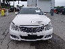 WDDGF8AB7DR****** Destrozados 2013 Mercedes-Benz C 300 en Estado de Pennsylvania