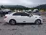 WDDGF8AB7DR****** Usados 2013 Mercedes-Benz C 300 en Estado de Pennsylvania