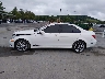 WDDGF8AB7DR****** Reparables 2013 Mercedes-Benz C 300 en Estado de Pennsylvania