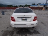 WDDGF8AB7DR****** Destrozados 2013 Mercedes-Benz C 300